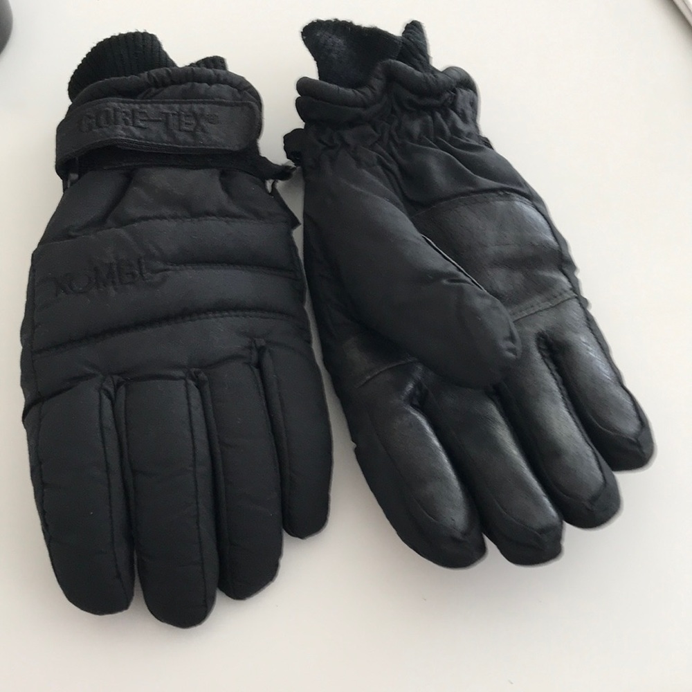 Kombi Ski Gloves